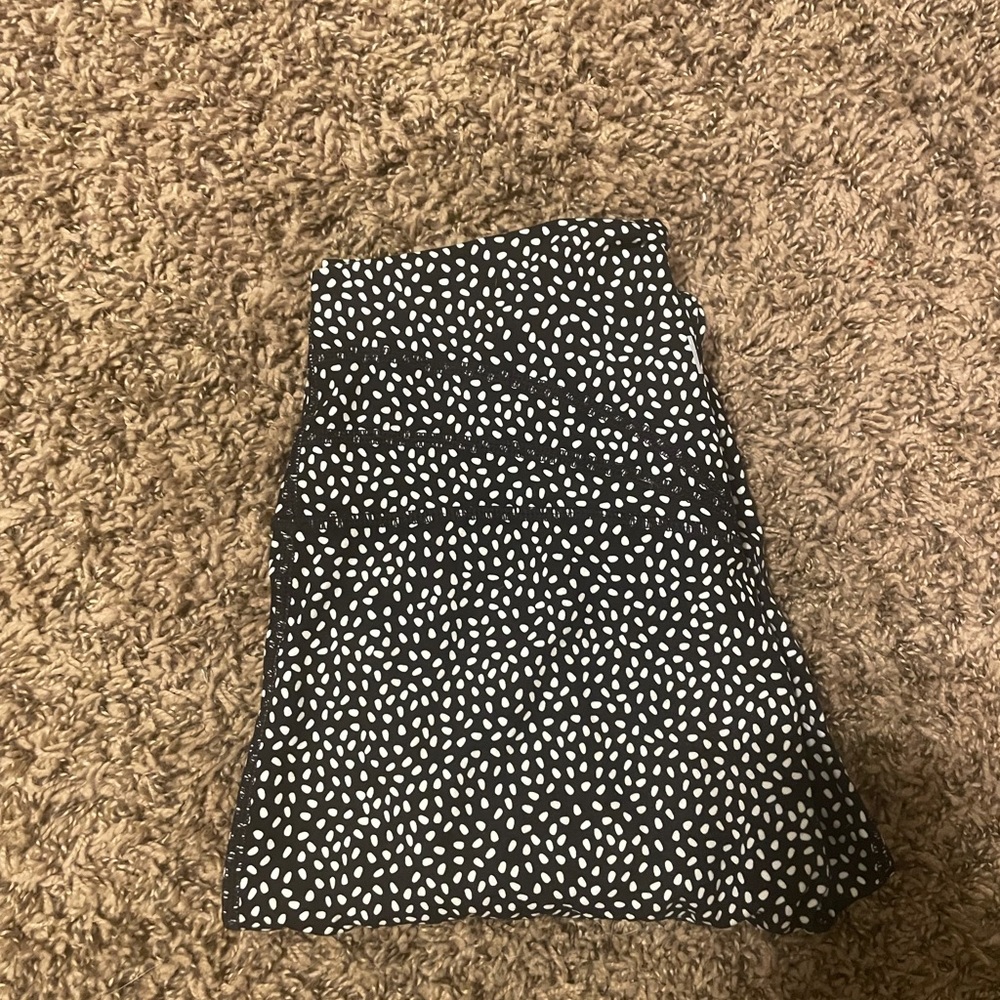 Buffbunny legacy leggings